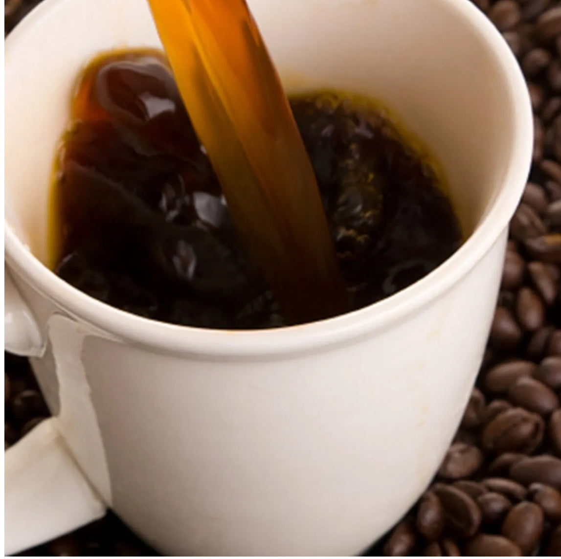 Brazil Cerrado
