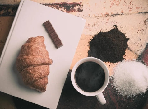 Tanzania Peaberry