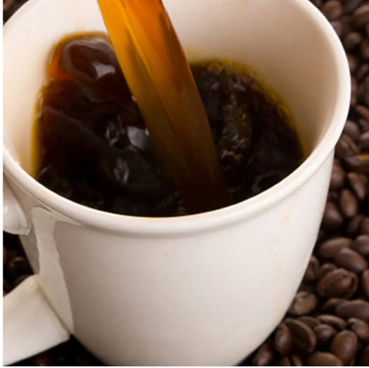 Brazil Cerrado